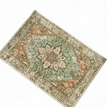 Area Rugs Kitchen Rugs Entry Rug Small Rugs for Entryway Kitchen Bathroom Door Mat Indoor Entrance