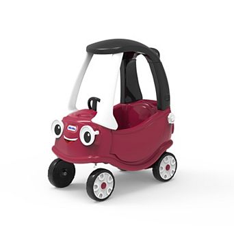 Little Tikes Cozy Coupe Ride-On Toy