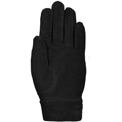 Trespass Womens/Ladies Plummet II Fleece Gloves