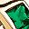 May Emerald