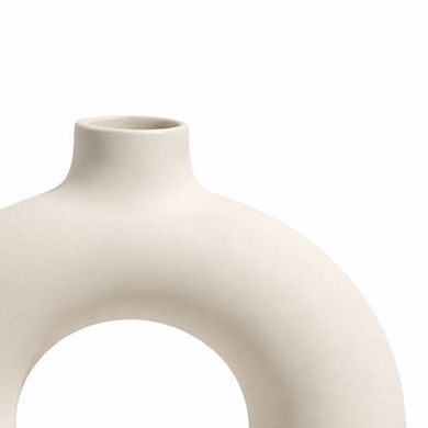 Osmos Studio Big Polo Vase