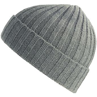 Atlantis Unisex Adult Shore Chunky Beanie