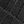 Dark Grey Melange