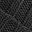 Dark Grey Melange