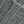 Light Grey Melange