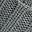 Light Grey Melange