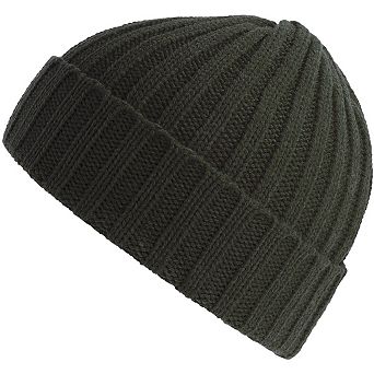 Atlantis Unisex Adult Shore Chunky Beanie