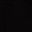 Black Lightning