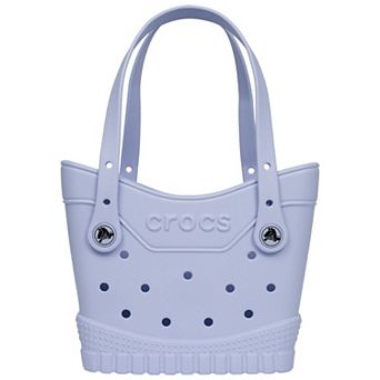 Crocs Small Classic Tote Bag