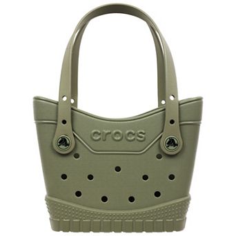 Crocs Small Classic Tote Bag