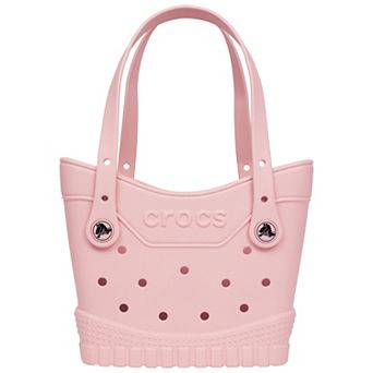 Crocs Small Classic Tote Bag