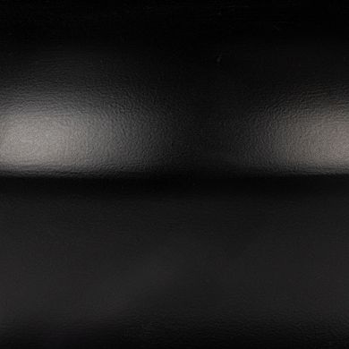 Hello Honey Metal Stacked Bulb Side Table