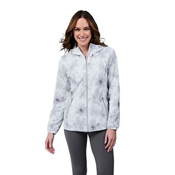 Free Country Women's Driftline Windshear Jacket