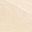 Whitewash