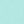 Seafoam