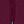 Dark Cherry