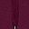Dark Cherry