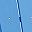 Pacific Blue