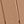 Teak