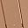 Teak