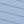 French Blue