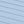 French Blue