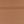 Teak