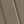 Weathered Wood