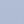 French Blue