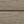 Weathered Wood