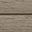 Weathered Wood