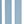 French Blue