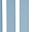 French Blue