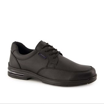 Ferrato Professional Men's Leather Sneakers 84650