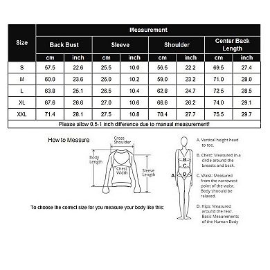 Zeagoo Plus Size Crochet Cardigan Short Sleeve Open Front Lightweight Summer Boho Kimono Cardigans