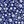 Blue White