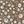 Brown White