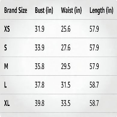 Long Formal Sequin Mesh Sleeveless Dress