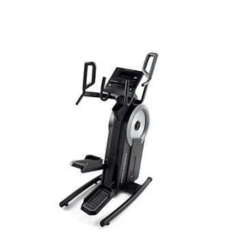 ProForm Trainer HL Elliptical