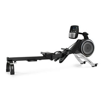 ProForm 750R Rower