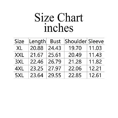 Plus Size Women's Crochet Cardigan Crop Short Sleeves Tie Front Lightweight Knitwear