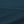 Sea Blue