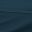 Sea Blue