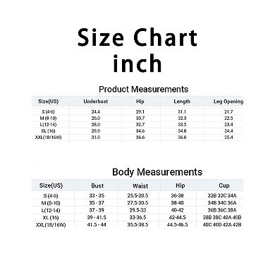 Women One Piece Swimsuit Sleeveless V Neck Twisted Swimwear