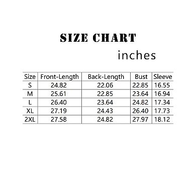 Women Crochet Cardigan Lightweight Thin Short Sleeves Casual Open Front Cardigan Cover
