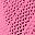 Rose Pink