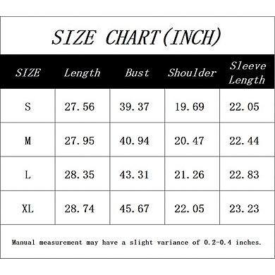 Women's Open-Front Long Lantern Sleeve Cardigan Sweater