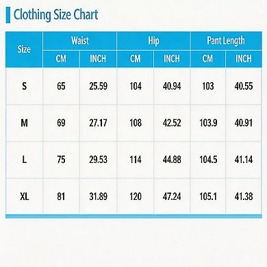 Women's Baggy Sweatpants Drawstring Waist Wide Leg Loose Casual Long Pants