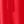 Hot Red