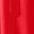 Hot Red